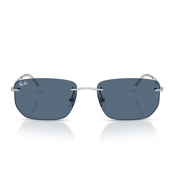 LENTE DE SOL RAY-BAN - 0RB3768