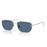 LENTE DE SOL RAY-BAN - 0RB3768