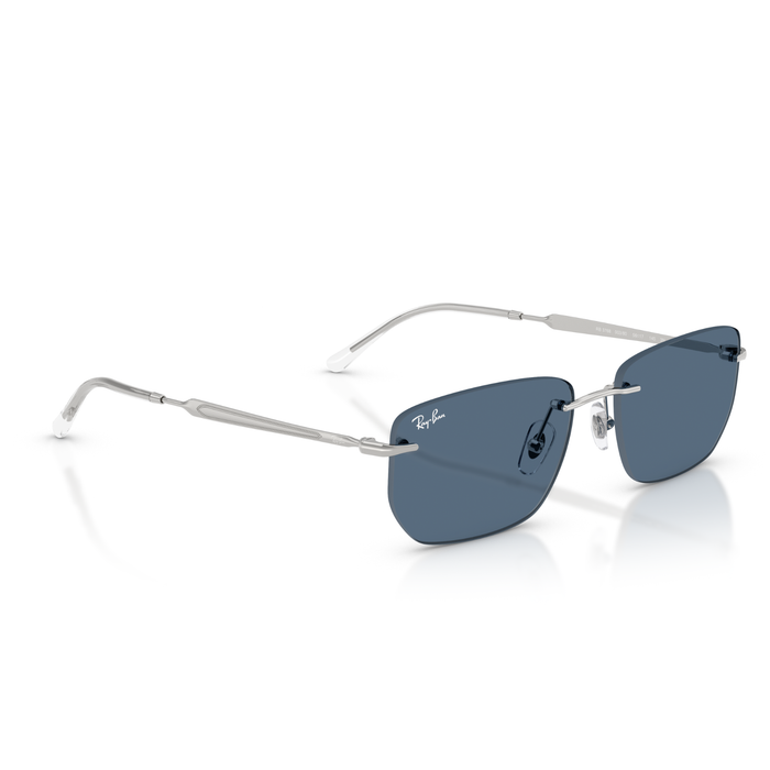 LENTE DE SOL RAY-BAN - 0RB3768