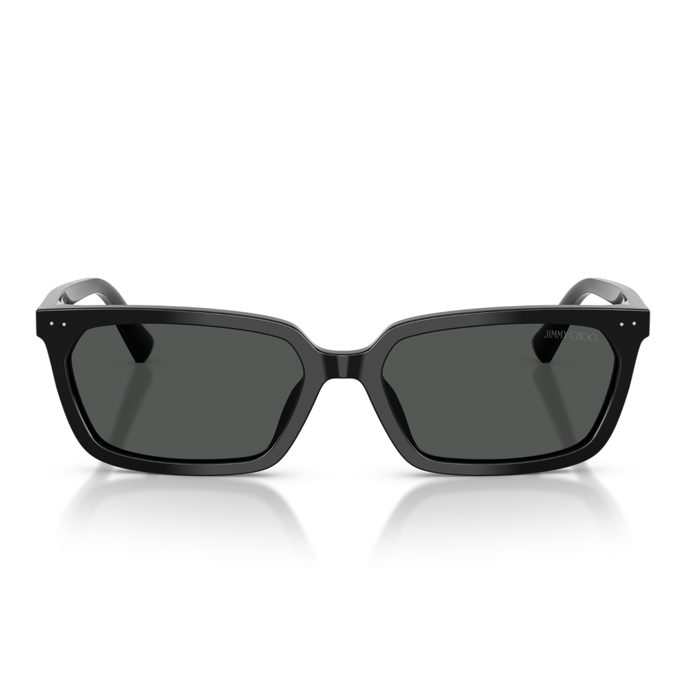 LENTE DE SOL JIMMY CHOO - 0JC5050U