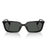 LENTE DE SOL JIMMY CHOO - 0JC5050U