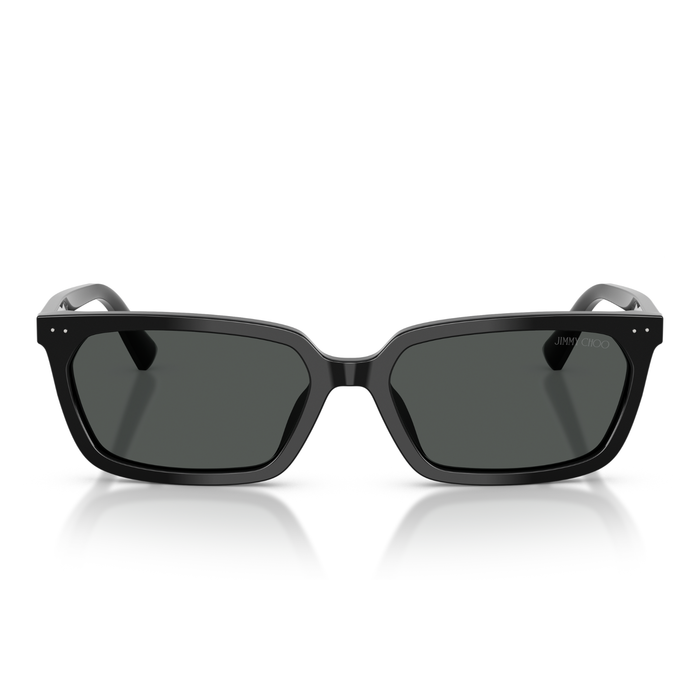LENTE DE SOL JIMMY CHOO - 0JC5050U