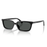 LENTE DE SOL JIMMY CHOO - 0JC5050U