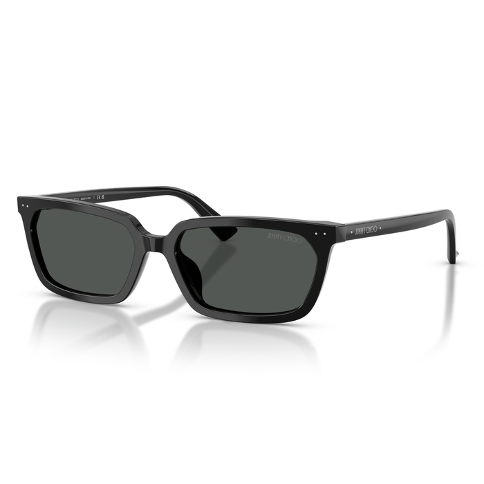 LENTE DE SOL JIMMY CHOO - 0JC5050U