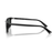 LENTE DE SOL JIMMY CHOO - 0JC5050U