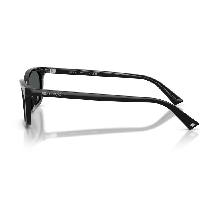 LENTE DE SOL JIMMY CHOO - 0JC5050U