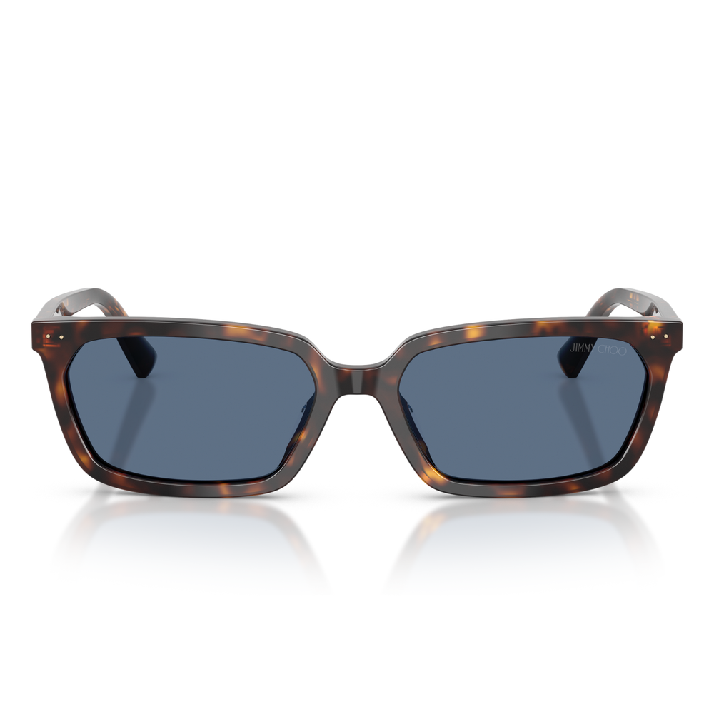 LENTE DE SOL JIMMY CHOO - 0JC5050U