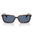 LENTE DE SOL JIMMY CHOO - 0JC5050U