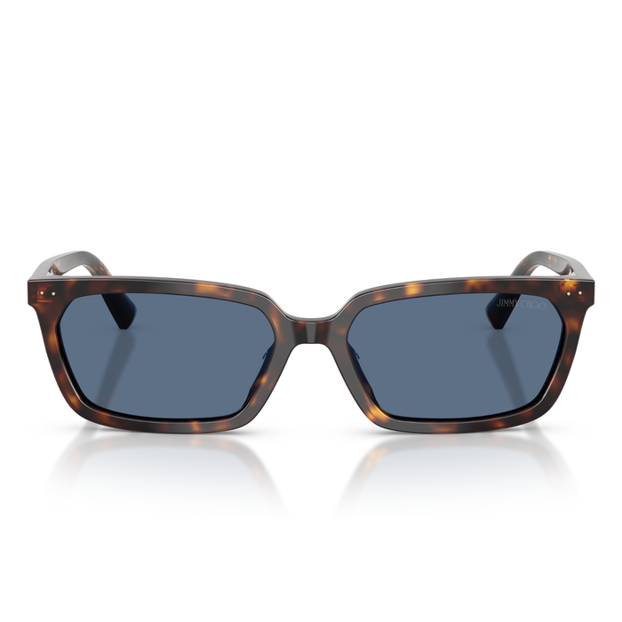 LENTE DE SOL JIMMY CHOO - 0JC5050U
