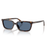 LENTE DE SOL JIMMY CHOO - 0JC5050U