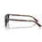 LENTE DE SOL JIMMY CHOO - 0JC5050U