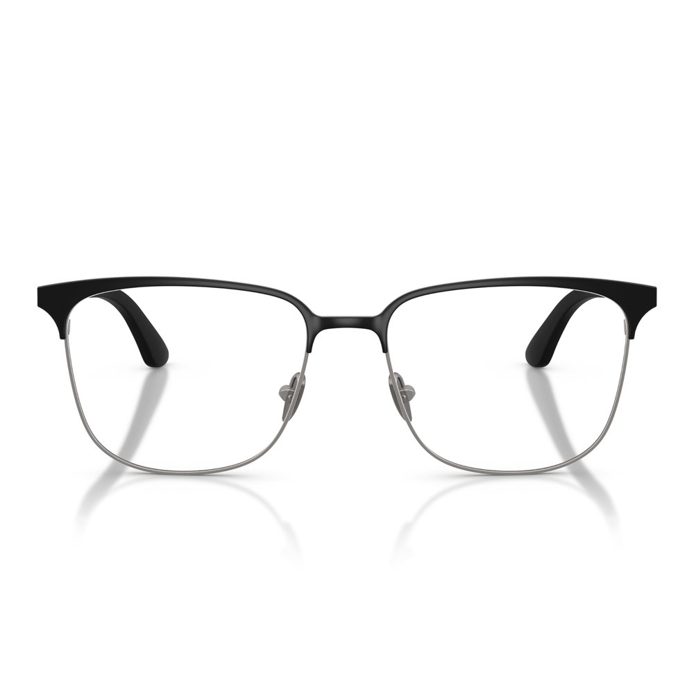 LENTE OFTÁLMICO GIORGIO ARMANI - 0AR5163
