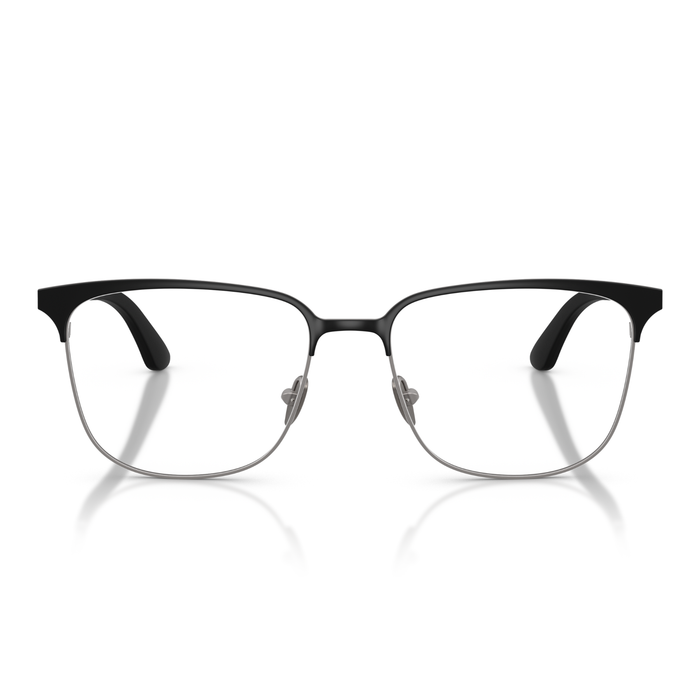 LENTE OFTÁLMICO GIORGIO ARMANI - 0AR5163