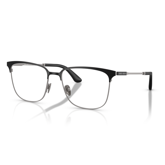 LENTE OFTÁLMICO GIORGIO ARMANI - 0AR5163