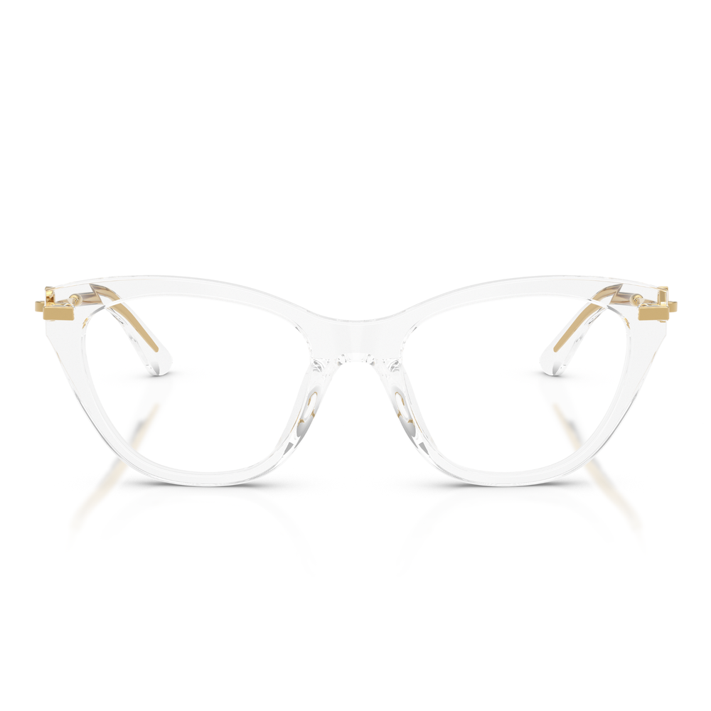 LENTE OFTÁLMICO DOLCE & GABBANA - 0DG3428