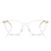 LENTE OFTÁLMICO DOLCE & GABBANA - 0DG3428