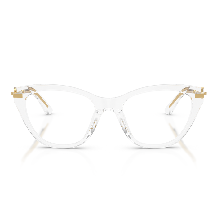 LENTE OFTÁLMICO DOLCE & GABBANA - 0DG3428