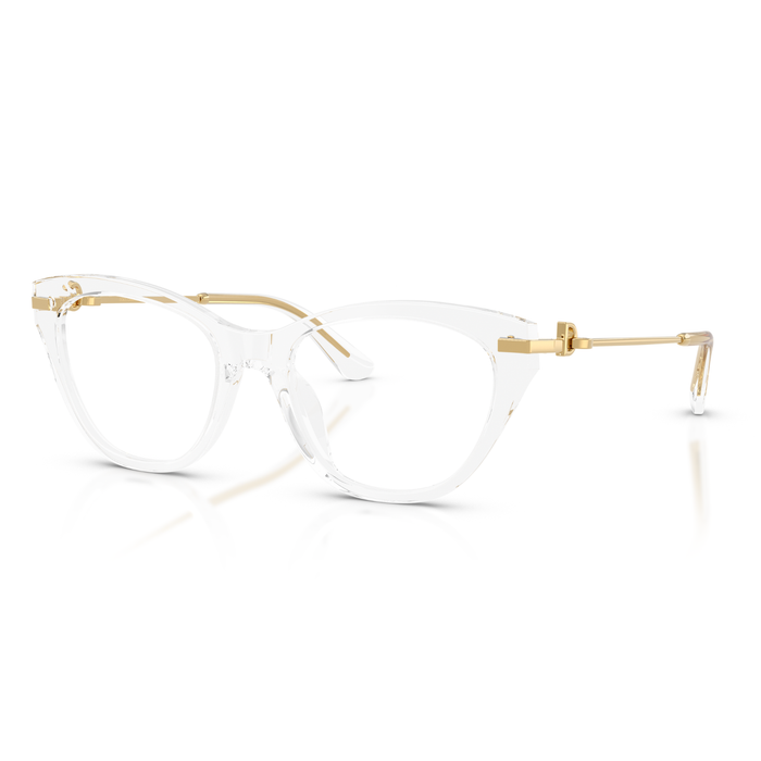 LENTE OFTÁLMICO DOLCE & GABBANA - 0DG3428