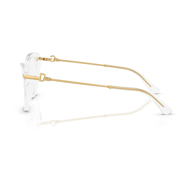LENTE OFTÁLMICO DOLCE & GABBANA - 0DG3428