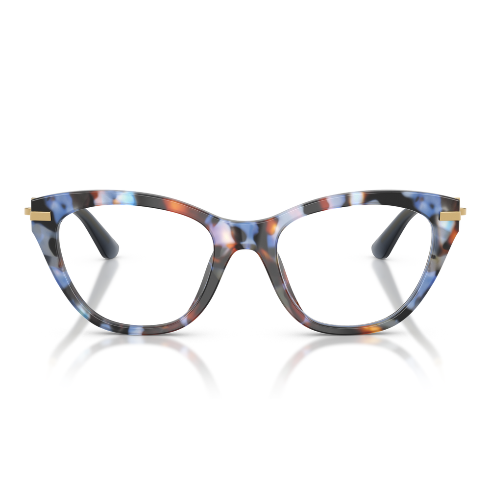 LENTE OFTÁLMICO DOLCE & GABBANA - 0DG3428