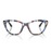 LENTE OFTÁLMICO DOLCE & GABBANA - 0DG3428