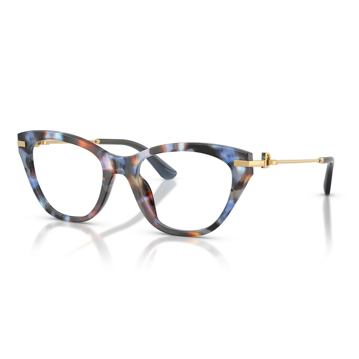 LENTE OFTÁLMICO DOLCE & GABBANA - 0DG3428