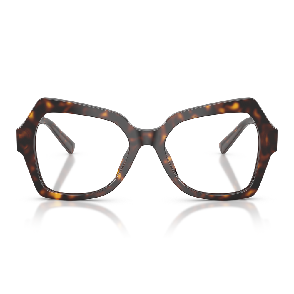 LENTE OFTÁLMICO DOLCE & GABBANA - 0DG3429