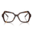 LENTE OFTÁLMICO DOLCE & GABBANA - 0DG3429