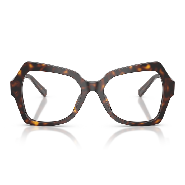 LENTE OFTÁLMICO DOLCE & GABBANA - 0DG3429