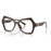 LENTE OFTÁLMICO DOLCE & GABBANA - 0DG3429