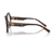 LENTE OFTÁLMICO DOLCE & GABBANA - 0DG3429