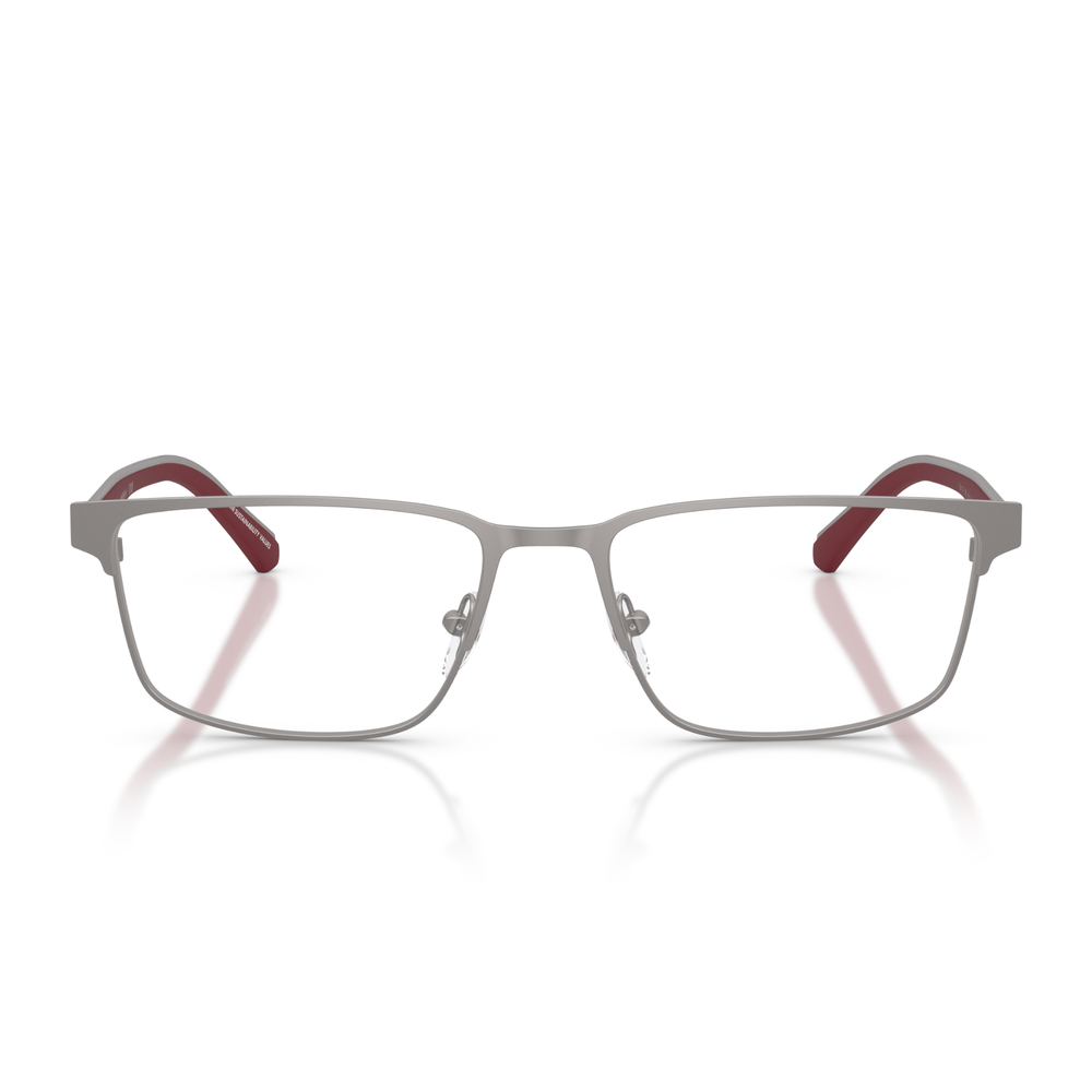 LENTE OFTÁLMICO EMPORIO ARMANI - 0EA1175