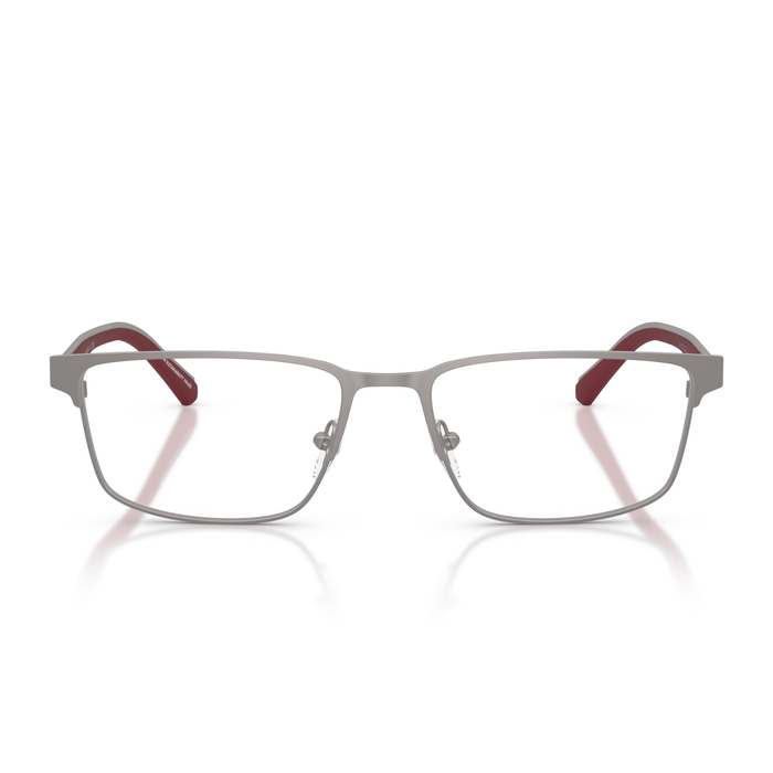 LENTE OFTÁLMICO EMPORIO ARMANI - 0EA1175