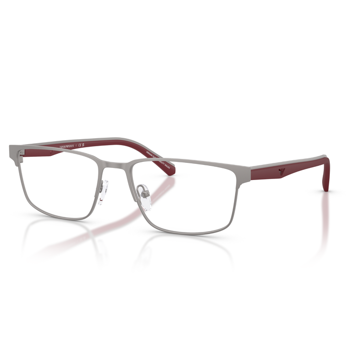 LENTE OFTÁLMICO EMPORIO ARMANI - 0EA1175
