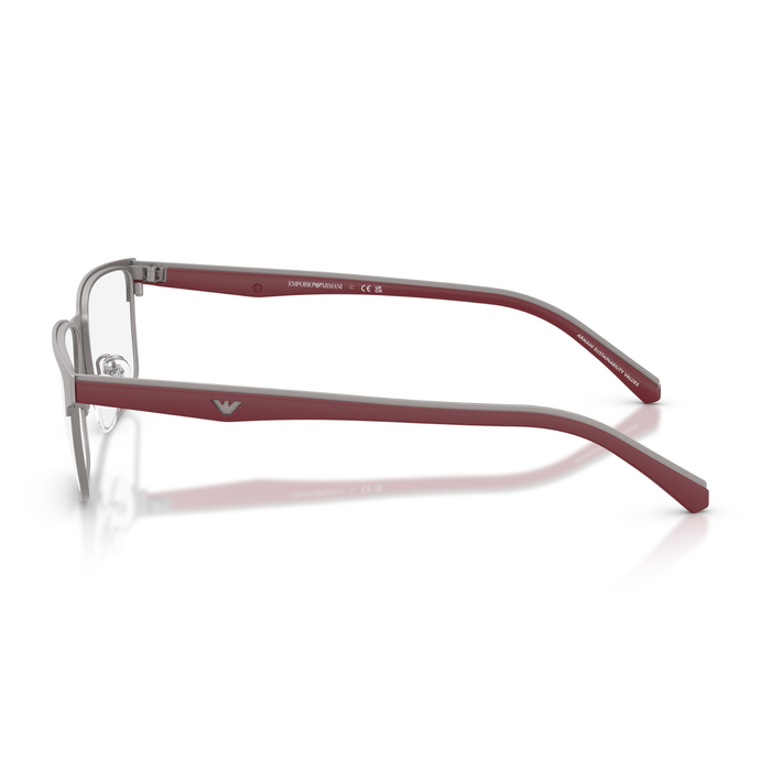 LENTE OFTÁLMICO EMPORIO ARMANI - 0EA1175