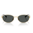 LENTE DE SOL RAY-BAN - 0RB3774D