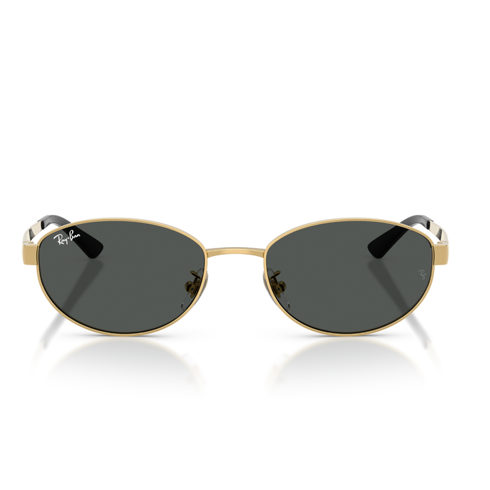 LENTE DE SOL RAY-BAN - 0RB3774D