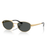 LENTE DE SOL RAY-BAN - 0RB3774D