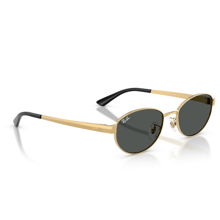LENTE DE SOL RAY-BAN - 0RB3774D