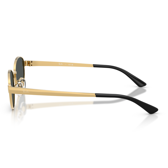 LENTE DE SOL RAY-BAN - 0RB3774D