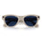 Lentes De Sol Ray-Ban Meta 0RW4014 Skyler Transitions Azul/Gris