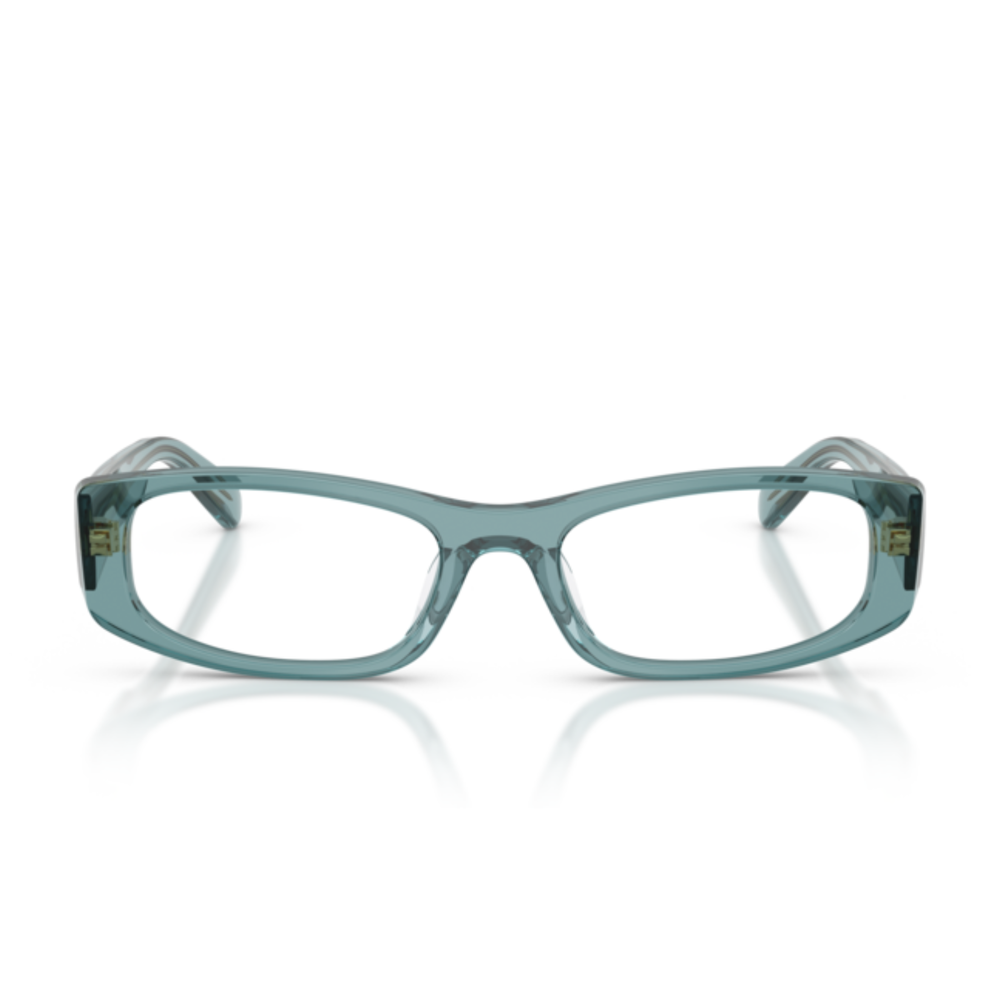 LENTES OFTÁLMICOS VOGUE MUJER - VO5699U