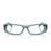 LENTES OFTÁLMICOS VOGUE MUJER - VO5699U