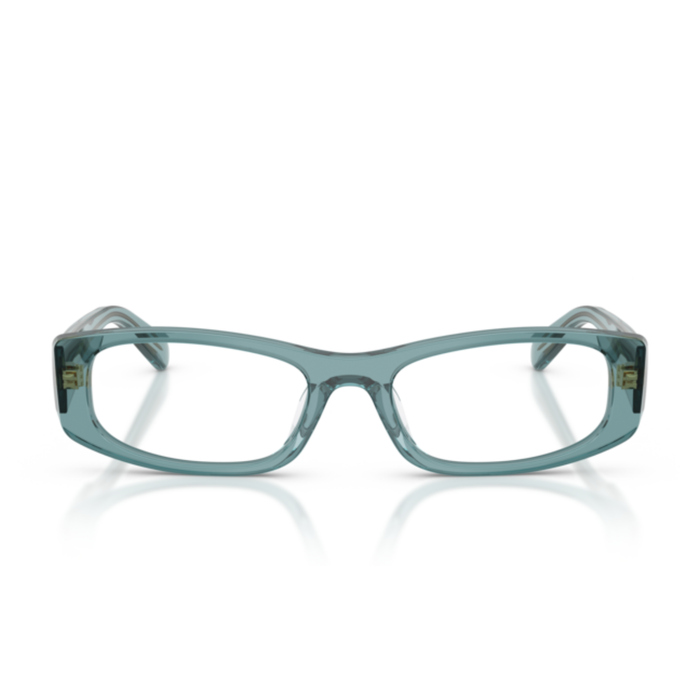 LENTES OFTÁLMICOS VOGUE MUJER - VO5699U