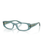 LENTES OFTÁLMICOS VOGUE MUJER - VO5699U