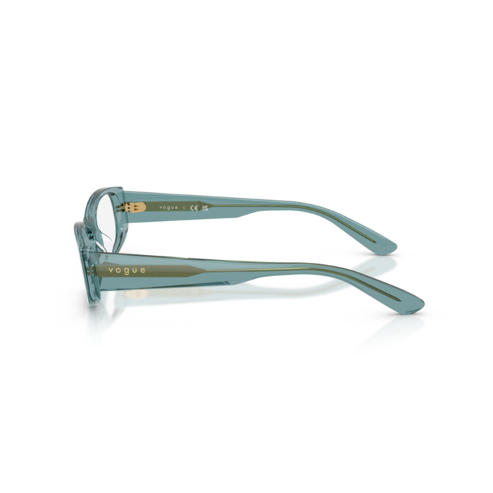 LENTES OFTÁLMICOS VOGUE MUJER - VO5699U