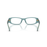 LENTES OFTÁLMICOS VOGUE MUJER - VO5699U
