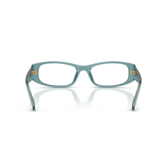 LENTES OFTÁLMICOS VOGUE MUJER - VO5699U