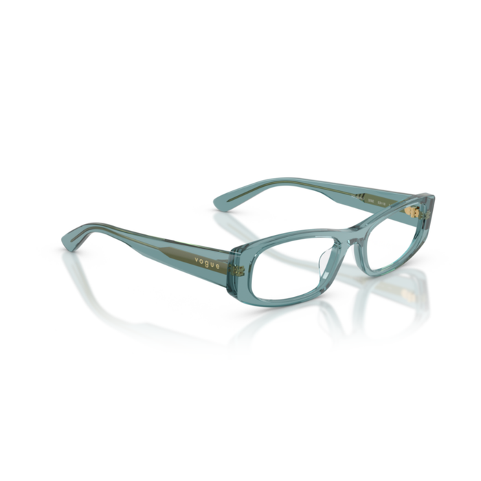 LENTES OFTÁLMICOS VOGUE MUJER - VO5699U