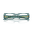 LENTES OFTÁLMICOS VOGUE MUJER - VO5699U